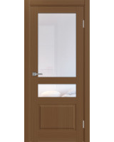 Тоскана_631.221 ЭКО-шпон Орех NL