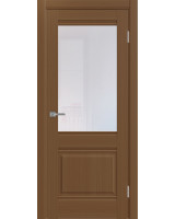 Тоскана_602U.21 ЭКО-шпон Орех NL