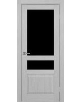 Тоскана_631.221 ЭКО-шпон Дуб серый FL