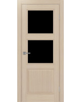 Тоскана_630.221 багет ЭКО-шпон Дуб беленый FL