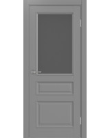 Тоскана_631.211 багет ЭКО-шпон Серый