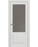 Тоскана_640.21 ЭКО-шпон Ясень серебристый