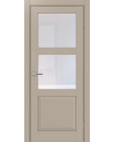 Тоскана_630.221 ЭКО-шпон Мокко