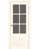 Тоскана_641.2221 ЭКО-шпон Ясень светлый