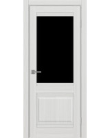 Тоскана_602U.21 ЭКО-шпон Ясень серебристый