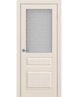 Тоскана_631.211 ЭКО-шпон Ясень перламутровый