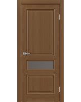 Тоскана_631.121 багет ЭКО-шпон Орех NL