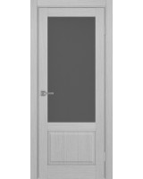 Тоскана_640.21 ЭКО-шпон Дуб серый FL