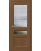 Тоскана_631.221 багет ЭКО-шпон Орех NL