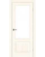 Тоскана_640.21 багет ЭКО-шпон Ясень светлый