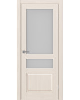 Тоскана_631.221 ЭКО-шпон Ясень перламутровый