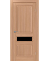 Тоскана_631.121 багет ЭКО-шпон Ясень тёмный