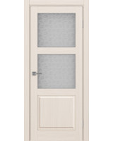 Тоскана_630.221 ЭКО-шпон Ясень перламутровый