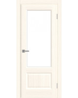 Тоскана_Neo_640.21 ЭКО-шпон Ясень светлый