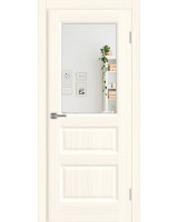 Тоскана_Neo_631.211 ЭКО-шпон Ясень светлый