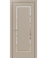 Тоскана_Neo_601С.21 ЭКО-шпон Мокко