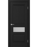 Тоскана_Neo_631.121 ЭКО-шпон Антрацит