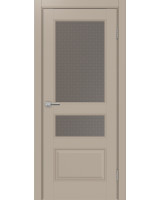 Тоскана_Neo_631.221 ЭКО-шпон Мокко