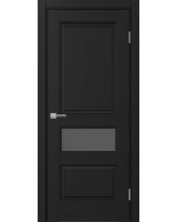 Тоскана_Neo_631.121 ЭКО-шпон Антрацит