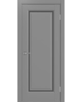 Тоскана_Neo_601С.21 ЭКО-шпон Серый
