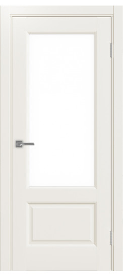 Межкомнатная дверь Тоскана_Neo_640.21.40  Бежевый