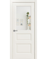 Тоскана_Neo_631.211 ЭКО-шпон Бежевый