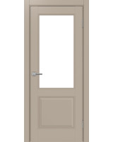 Тоскана_Neo_602.21 ЭКО-шпон Мокко