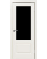 Тоскана_Neo_640.21 ЭКО-шпон Бежевый