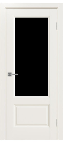 Межкомнатная дверь Тоскана_Neo_640.21.40  Бежевый