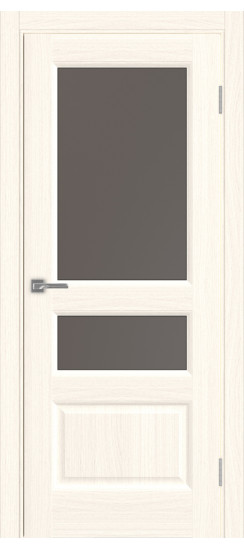 Межкомнатная дверь Тоскана_Neo_631.221.40  Ясень светлый