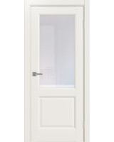 Тоскана_Neo_602.21 ЭКО-шпон Бежевый