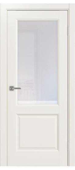 Межкомнатная дверь Тоскана_Neo_602.21.40  Бежевый