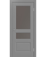 Тоскана_Neo_631.221 ЭКО-шпон Серый