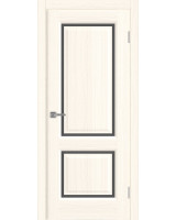 Тоскана_Neo_602С.2121 ЭКО-шпон Ясень светлый