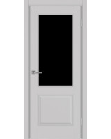 Тоскана_Neo_602.21 ЭКО-шпон Пепельный