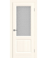 Тоскана_Neo_602.21 ЭКО-шпон Ясень светлый