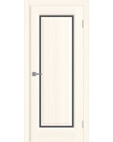 Тоскана_Neo_601С.21 ЭКО-шпон Ясень светлый