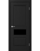 Тоскана_Neo_631.121 ЭКО-шпон Антрацит