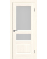 Тоскана_Neo_631.221 ЭКО-шпон Ясень светлый