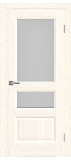 Межкомнатная дверь Тоскана_Neo_631.221.40  Ясень светлый
