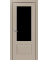 Тоскана_Neo_640.21 ЭКО-шпон Мокко