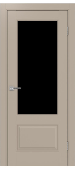 Межкомнатная дверь Тоскана_Neo_640.21.40  Мокко