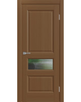 Тоскана_Neo_631.121 ЭКО-шпон Орех NL