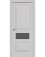 Тоскана_Neo_631.121 ЭКО-шпон Пепельный