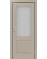 Тоскана_Neo_602.21 ЭКО-шпон Мокко