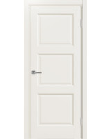 Тоскана_Neo_630.111 ЭКО-шпон Бежевый