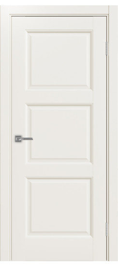 Межкомнатная дверь Тоскана_Neo_630.111.40  Бежевый