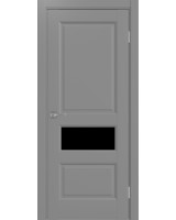 Тоскана_Neo_631.121 ЭКО-шпон Серый