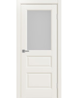 Тоскана_Neo_631.211 ЭКО-шпон Бежевый