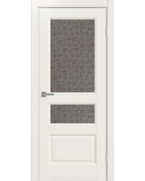 Тоскана_Neo_631.221 ЭКО-шпон Бежевый